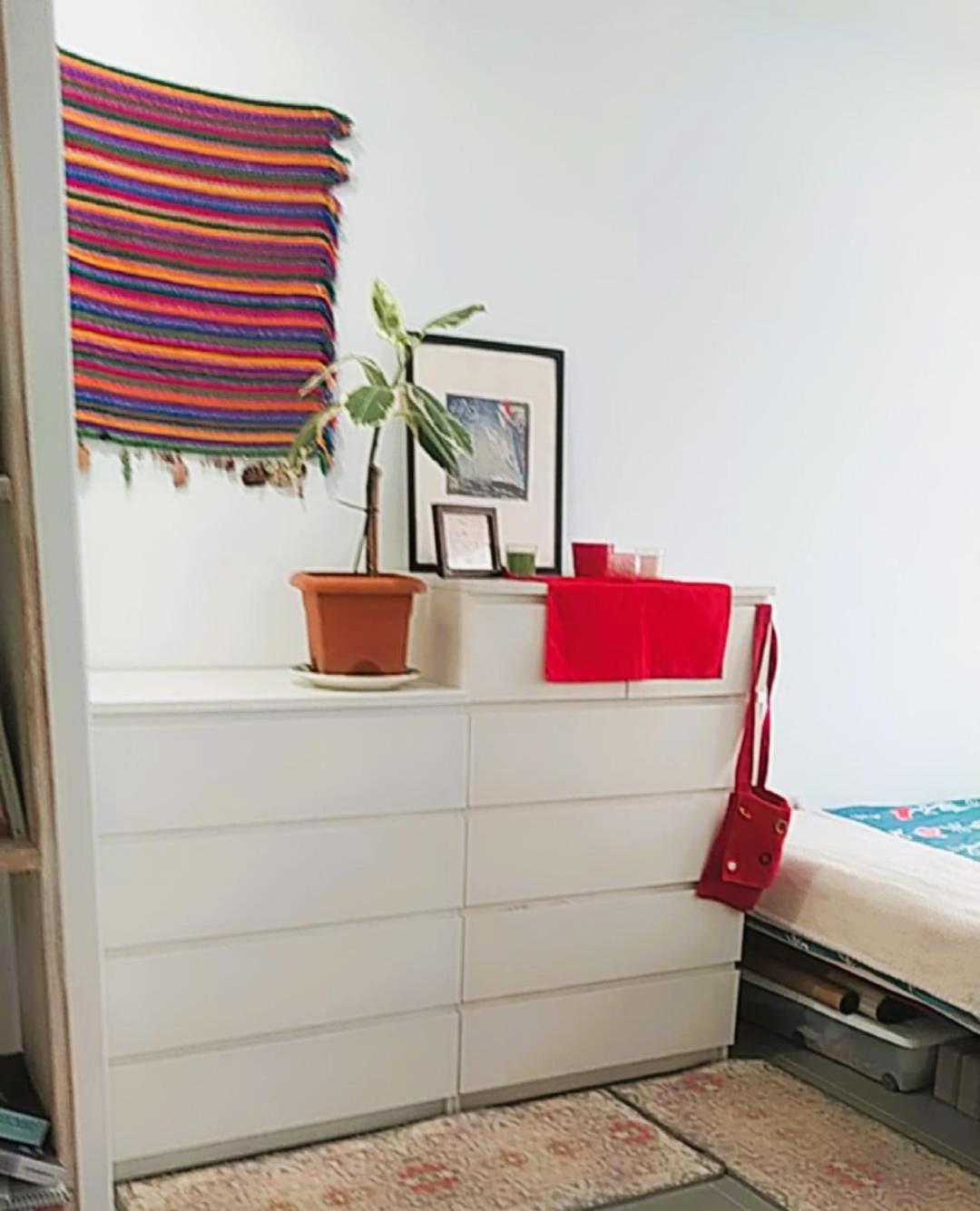 Apartamento En Salobrena Cerca Del Mar - Con Piscina, Gimnasio Y Garaje Salobreña Exterior foto