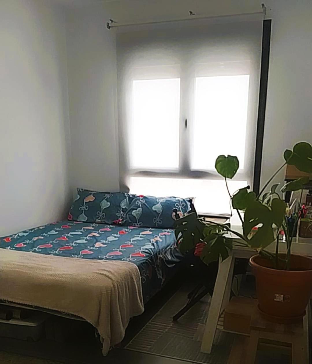 Apartamento En Salobrena Cerca Del Mar - Con Piscina, Gimnasio Y Garaje Salobreña Exterior foto