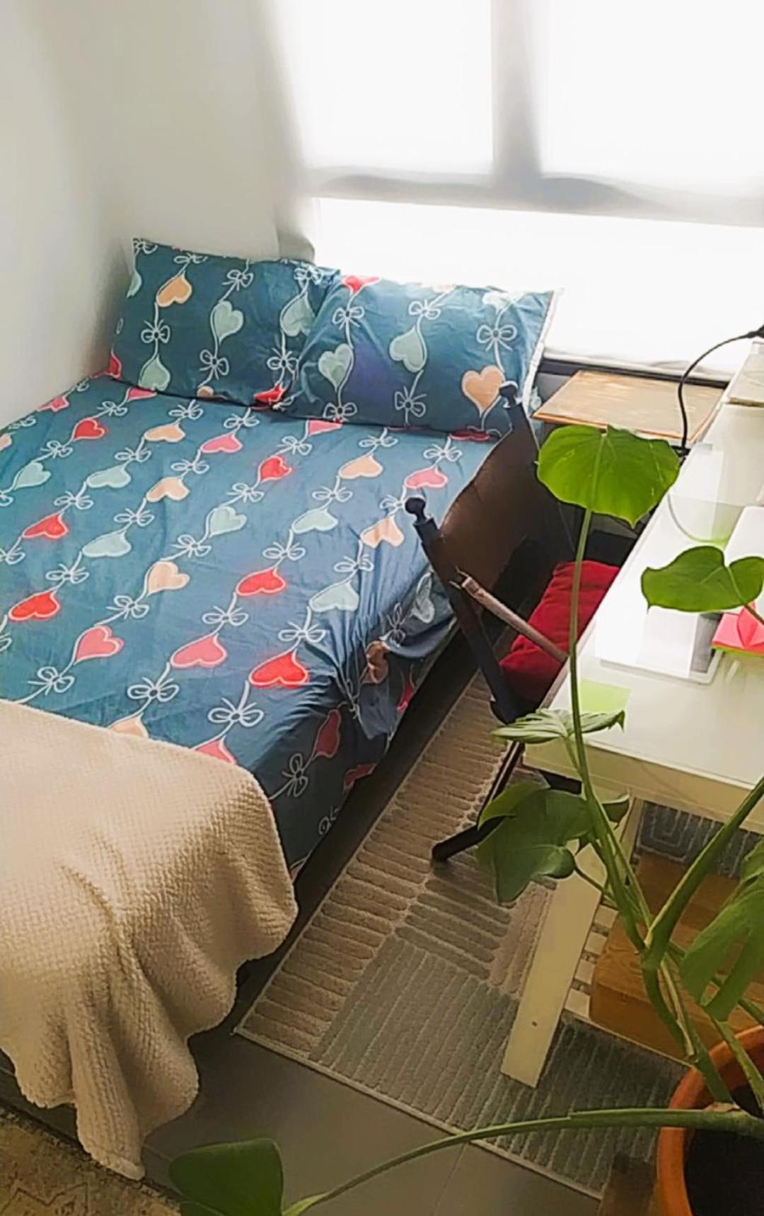 Apartamento En Salobrena Cerca Del Mar - Con Piscina, Gimnasio Y Garaje Salobreña Exterior foto