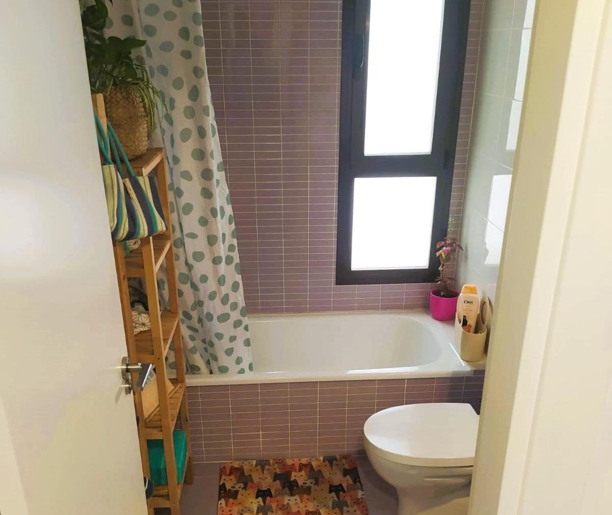 Apartamento En Salobrena Cerca Del Mar - Con Piscina, Gimnasio Y Garaje Salobreña Exterior foto