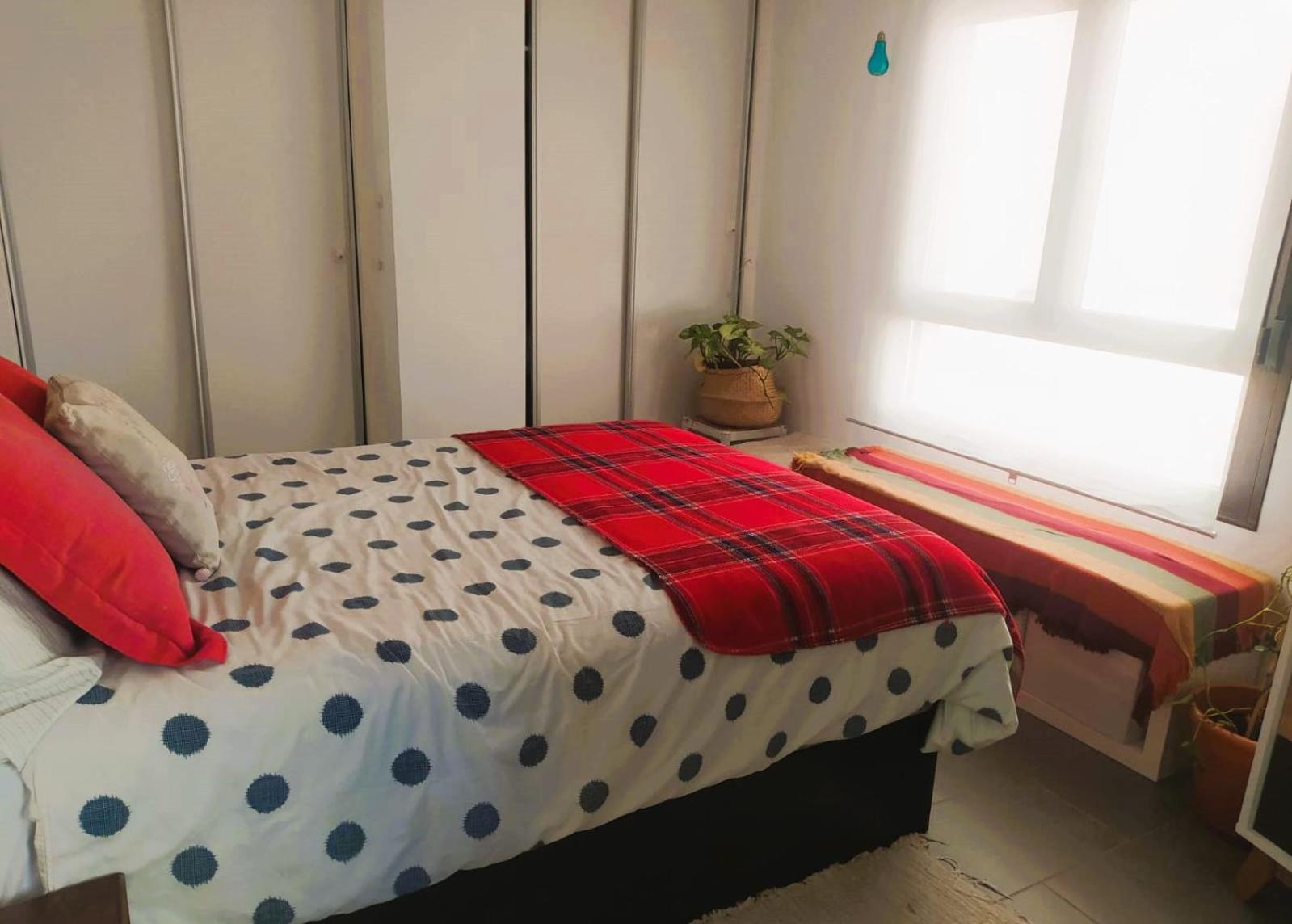 Apartamento En Salobrena Cerca Del Mar - Con Piscina, Gimnasio Y Garaje Salobreña Exterior foto